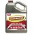CRC® Evapo-Rust® Heavy-Duty Rust Remover